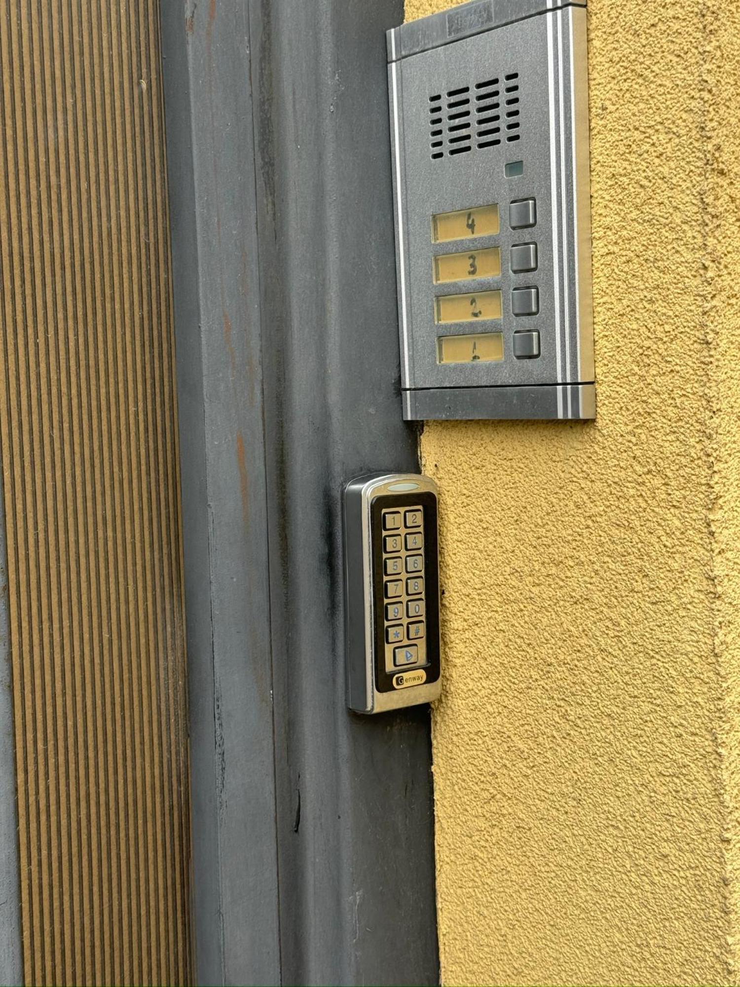 Apartamente De Inchiriat Lucky House Braszów Zewnętrze zdjęcie