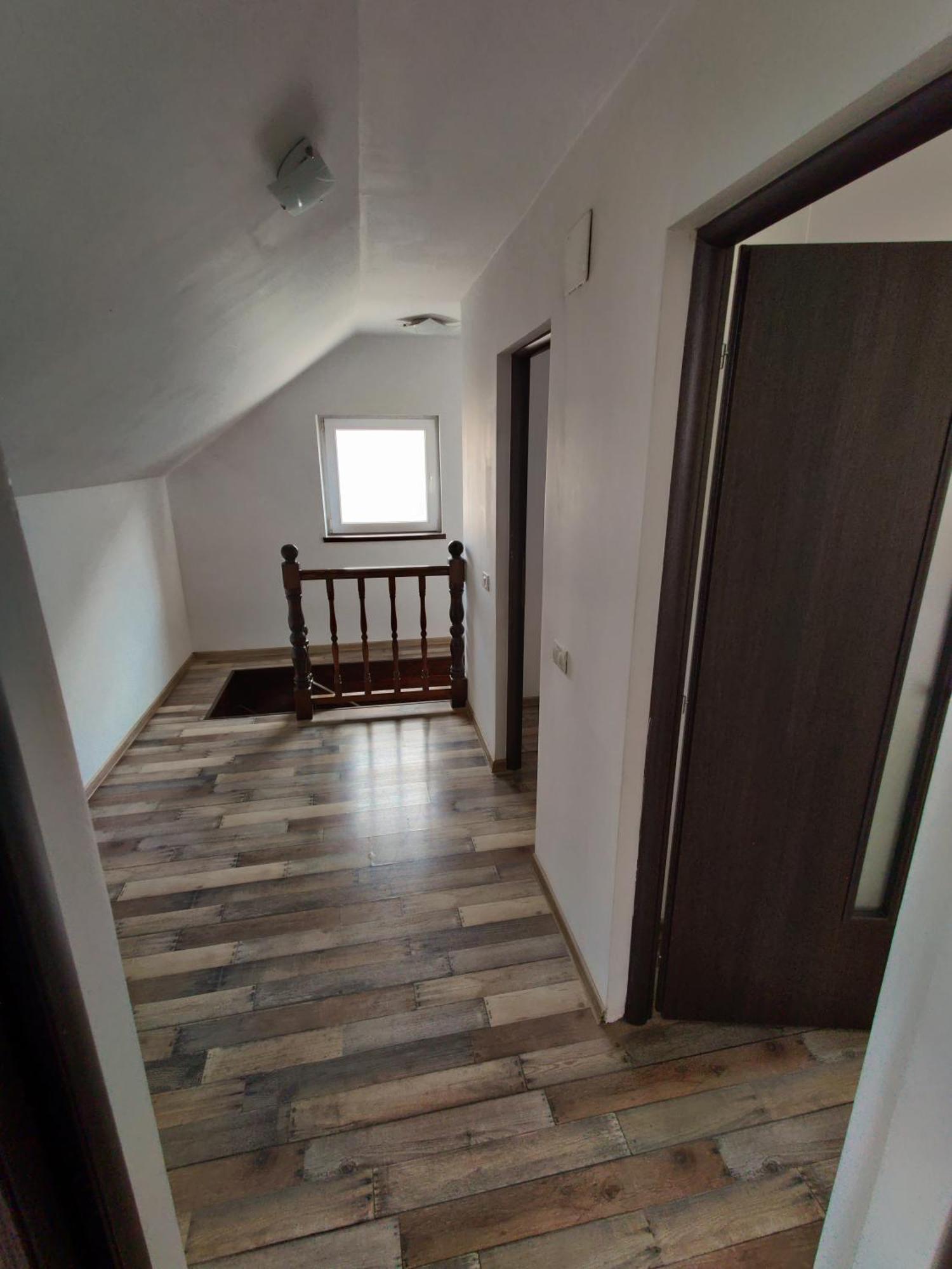 Apartamente De Inchiriat Lucky House Braszów Zewnętrze zdjęcie