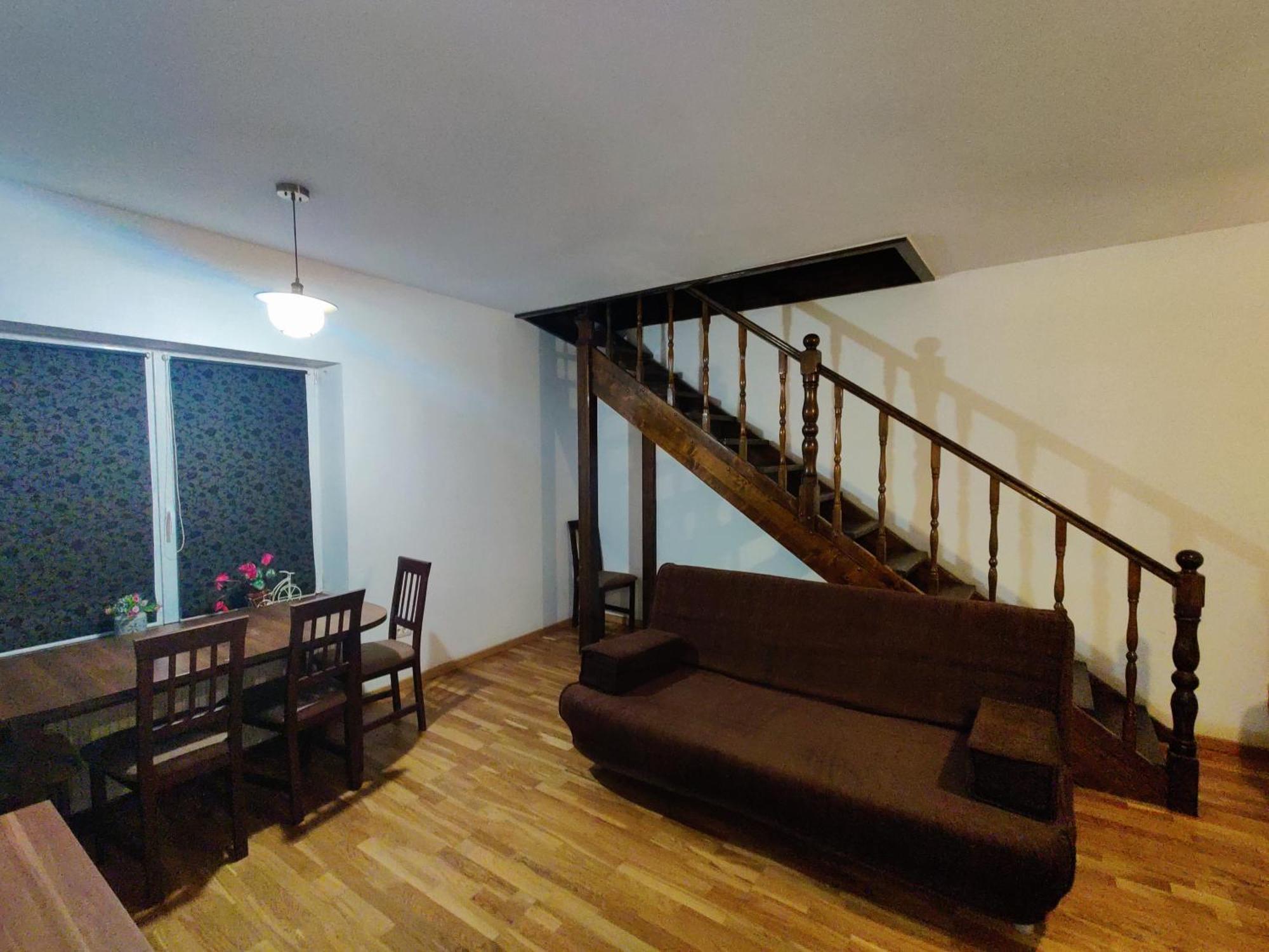 Apartamente De Inchiriat Lucky House Braszów Zewnętrze zdjęcie