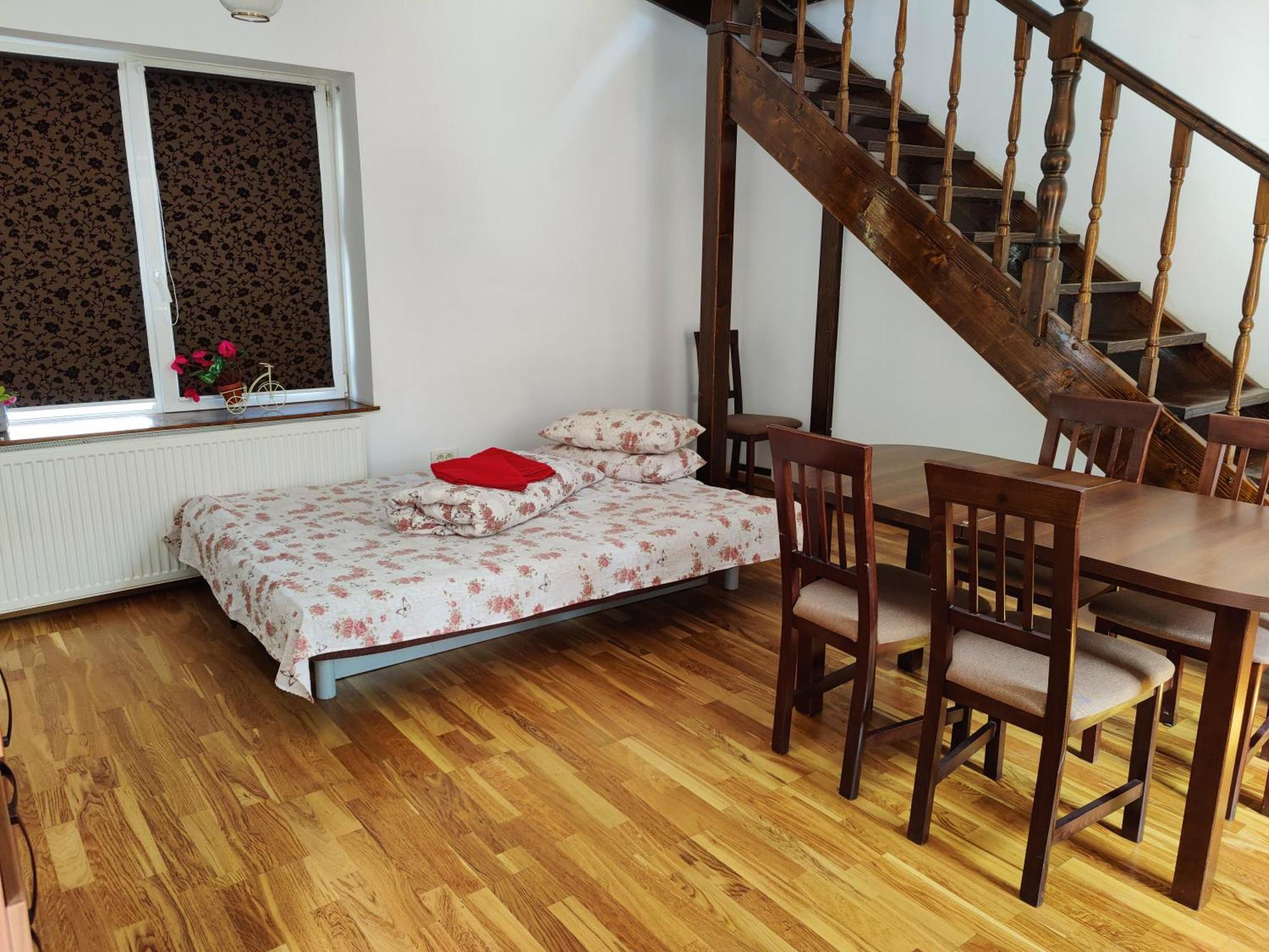 Apartamente De Inchiriat Lucky House Braszów Zewnętrze zdjęcie