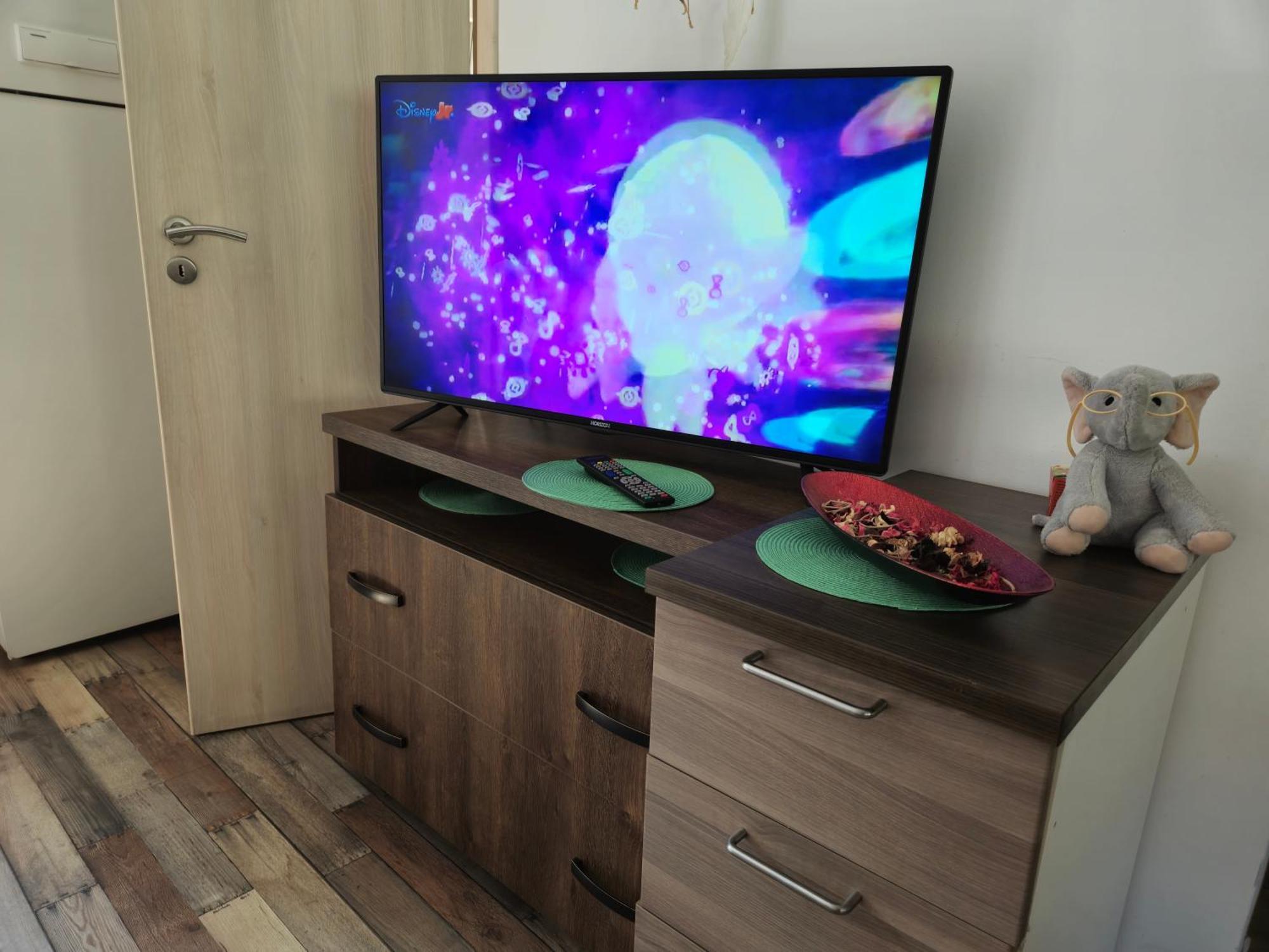 Apartamente De Inchiriat Lucky House Braszów Zewnętrze zdjęcie